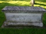 image of grave number 10586